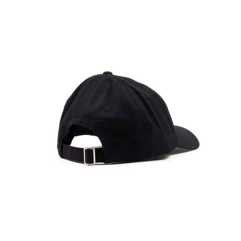 NORTH FACE HORIZON HAT