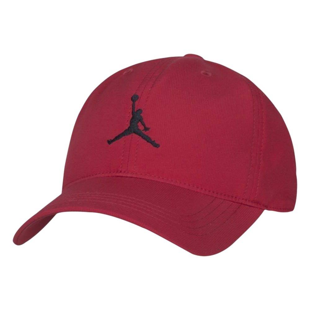 NIKE JORDAN  JORDAN ESSENTIAL CAP