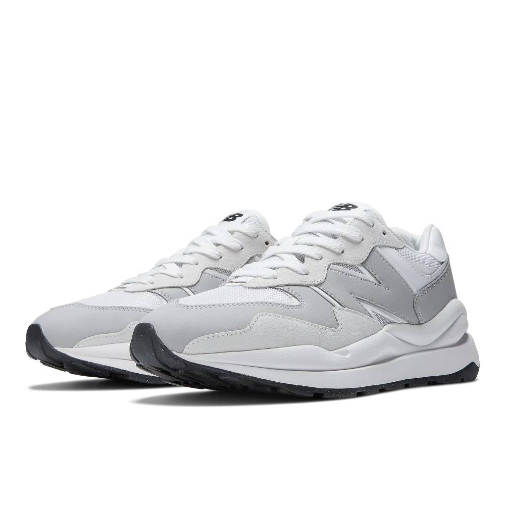 NEW BALANCE 5740 LIFESTYLE MENS SNEAKERS