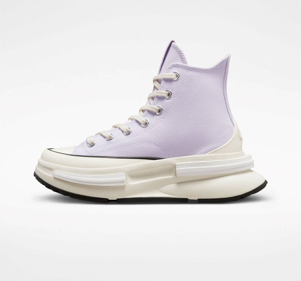 CONVERSE RUN STAR LEGACY CX COMFORT