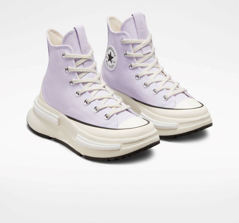 CONVERSE RUN STAR LEGACY CX COMFORT