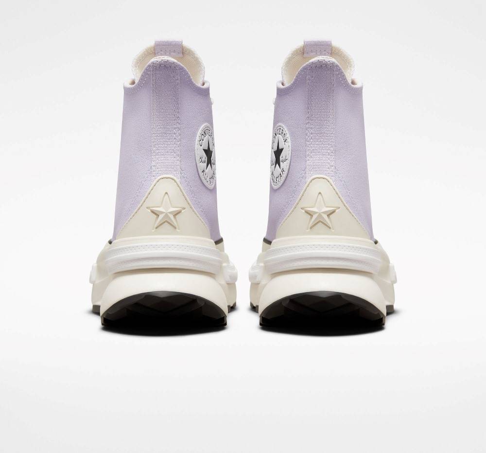 CONVERSE RUN STAR LEGACY CX COMFORT