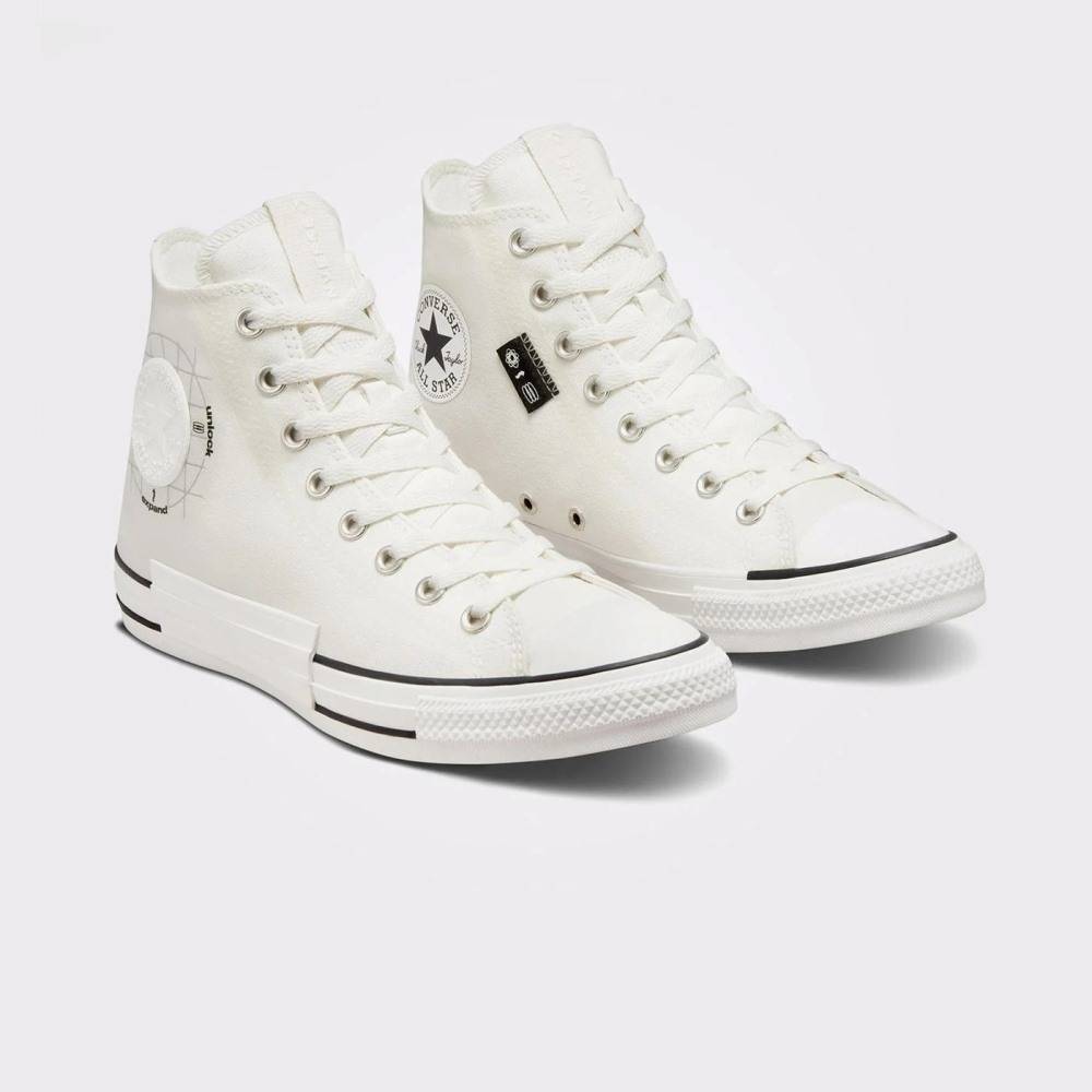 CONVERSE CHUCK TAYLOR ALL STAR