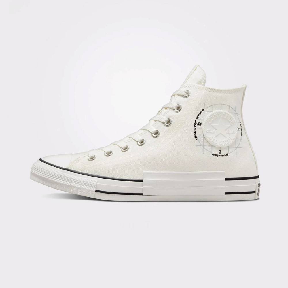 CONVERSE CHUCK TAYLOR ALL STAR