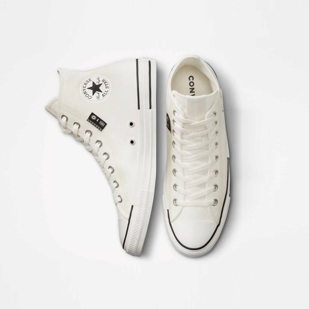 CONVERSE CHUCK TAYLOR ALL STAR