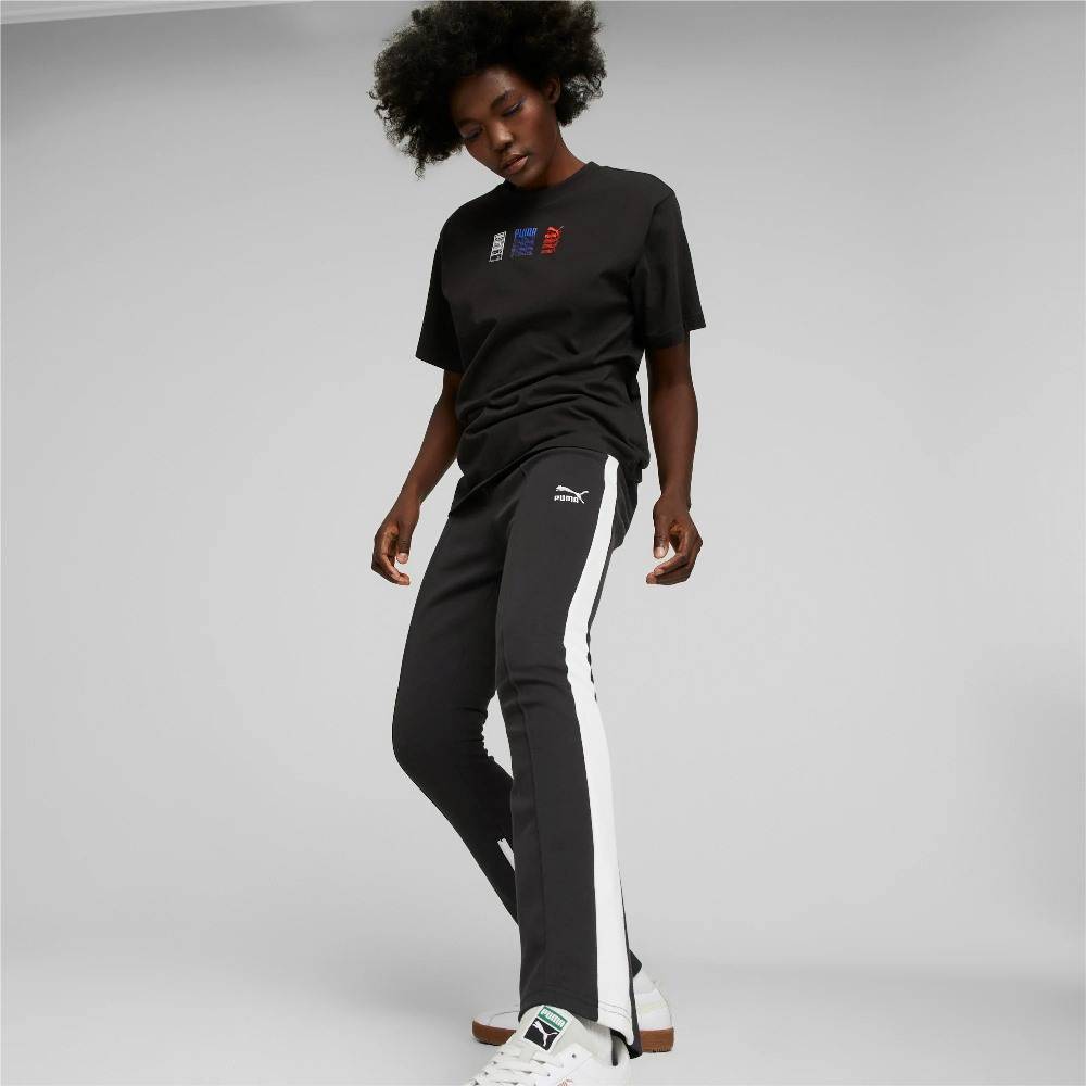 PUMA T7 ARCHIVE REMASTERED LEGGINGS