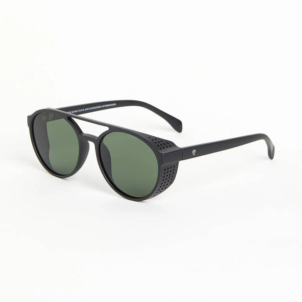 CHPO RICKARD POLARIZES SUNGLASSES 54mm