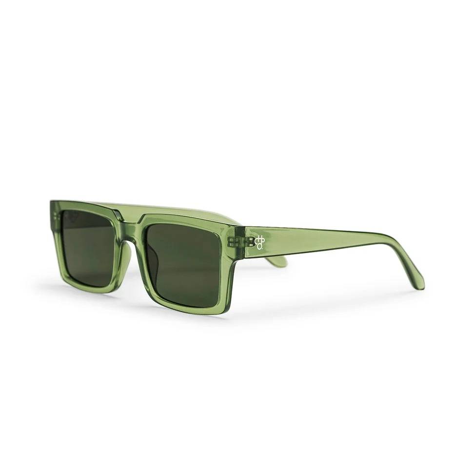 CHPO STELLAR SUNGLASSES 45mm