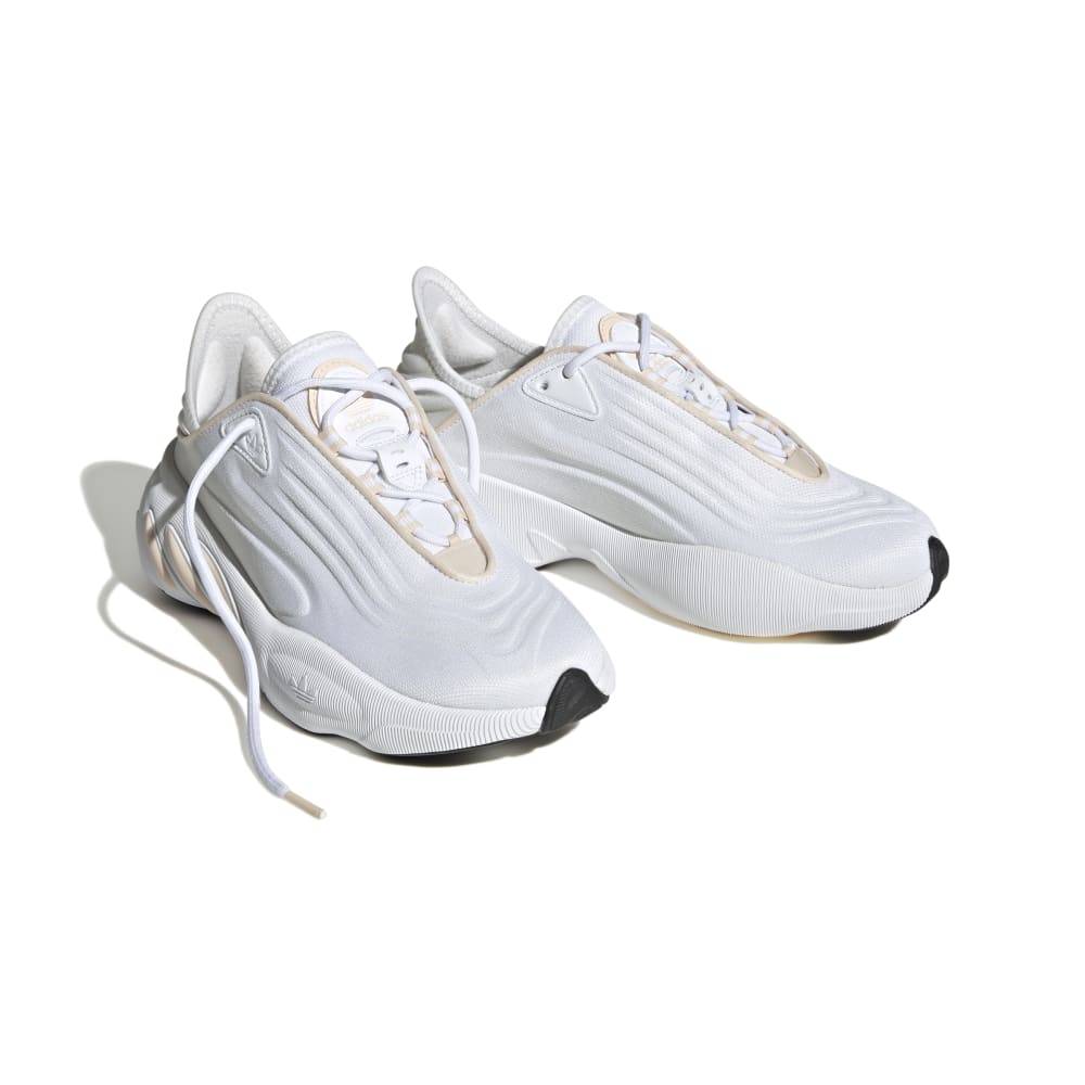 ADIDAS adiFOM SLTN W