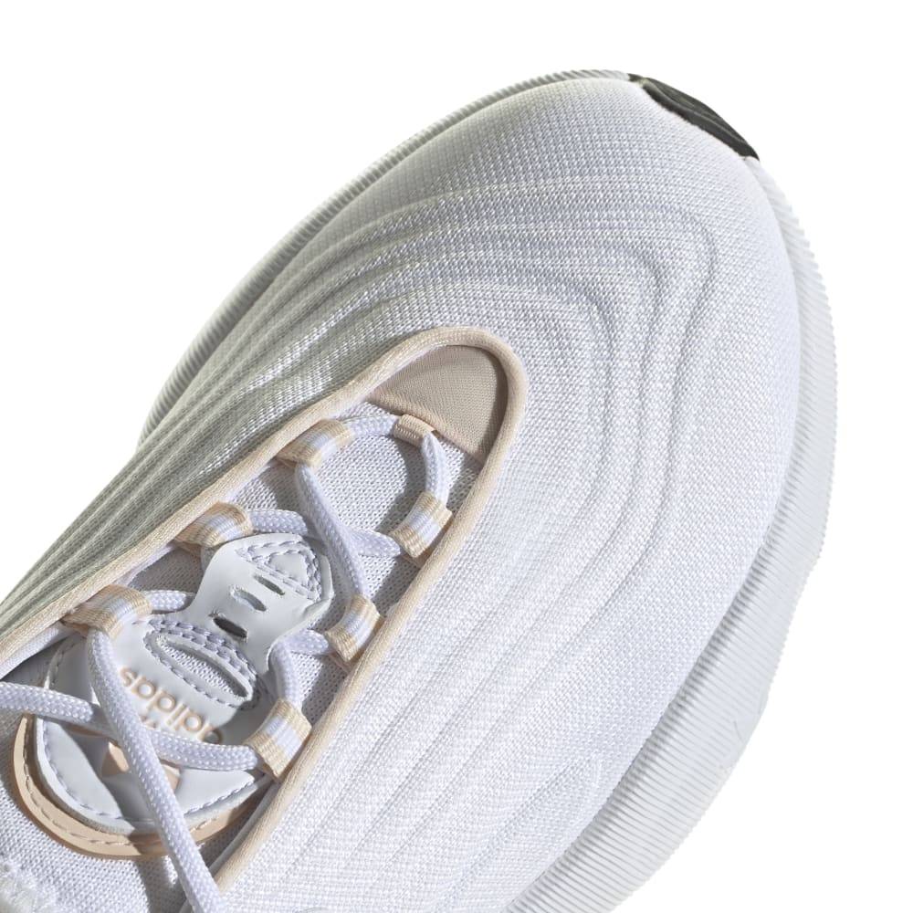 ADIDAS adiFOM SLTN W