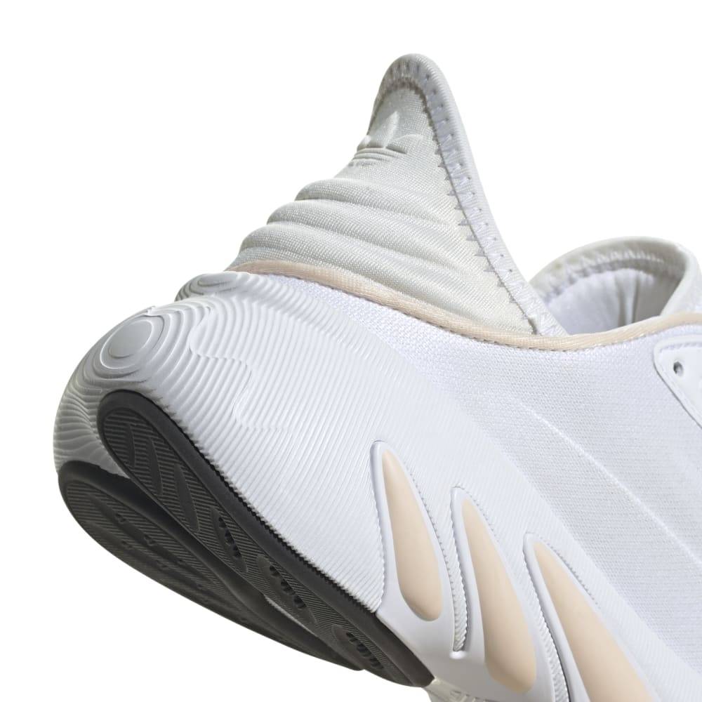 ADIDAS adiFOM SLTN W