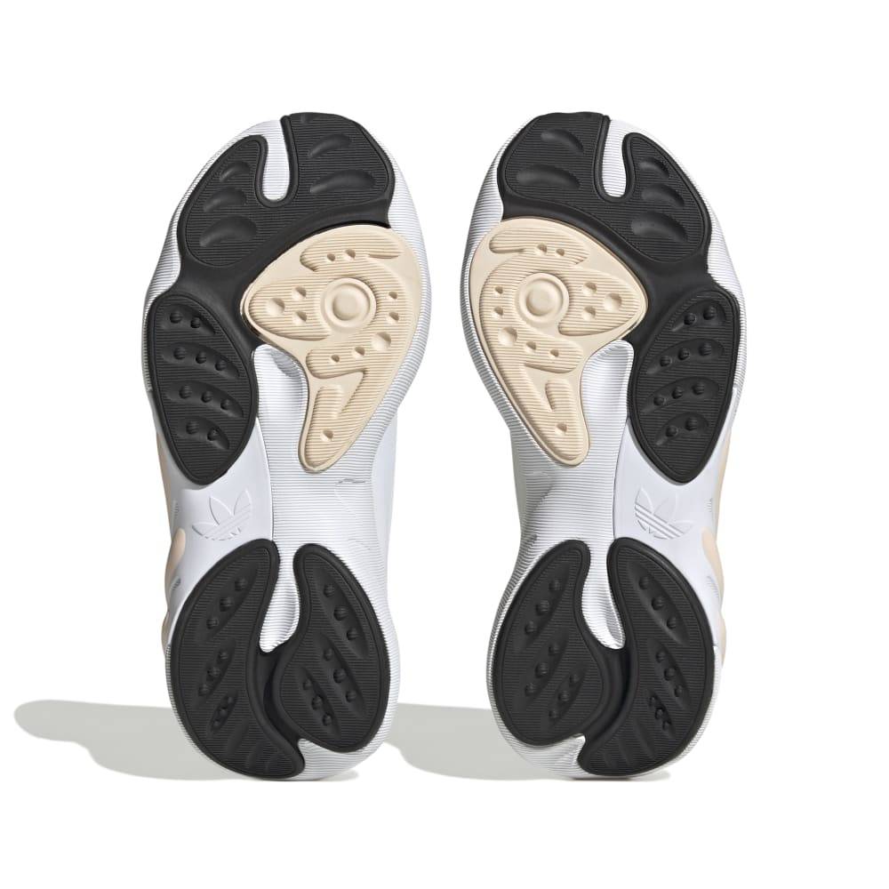 ADIDAS adiFOM SLTN W