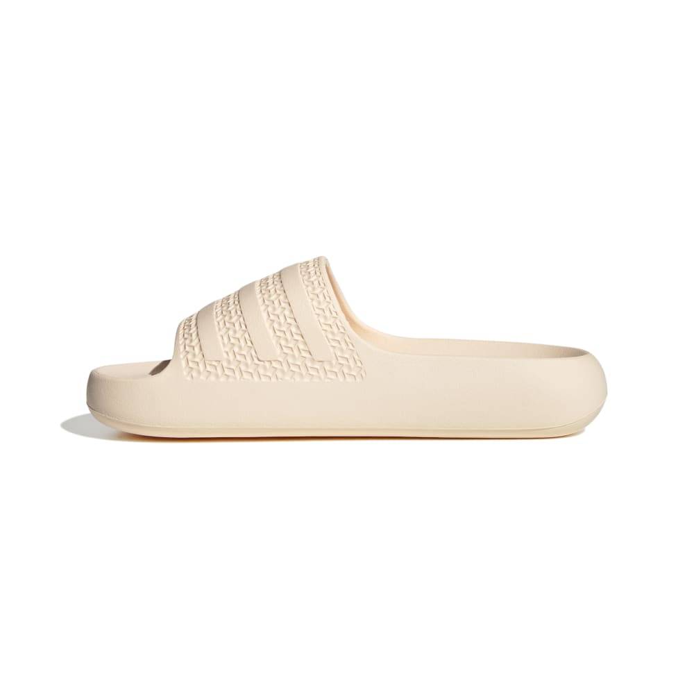 ADIDAS ADILETTE AYOON W