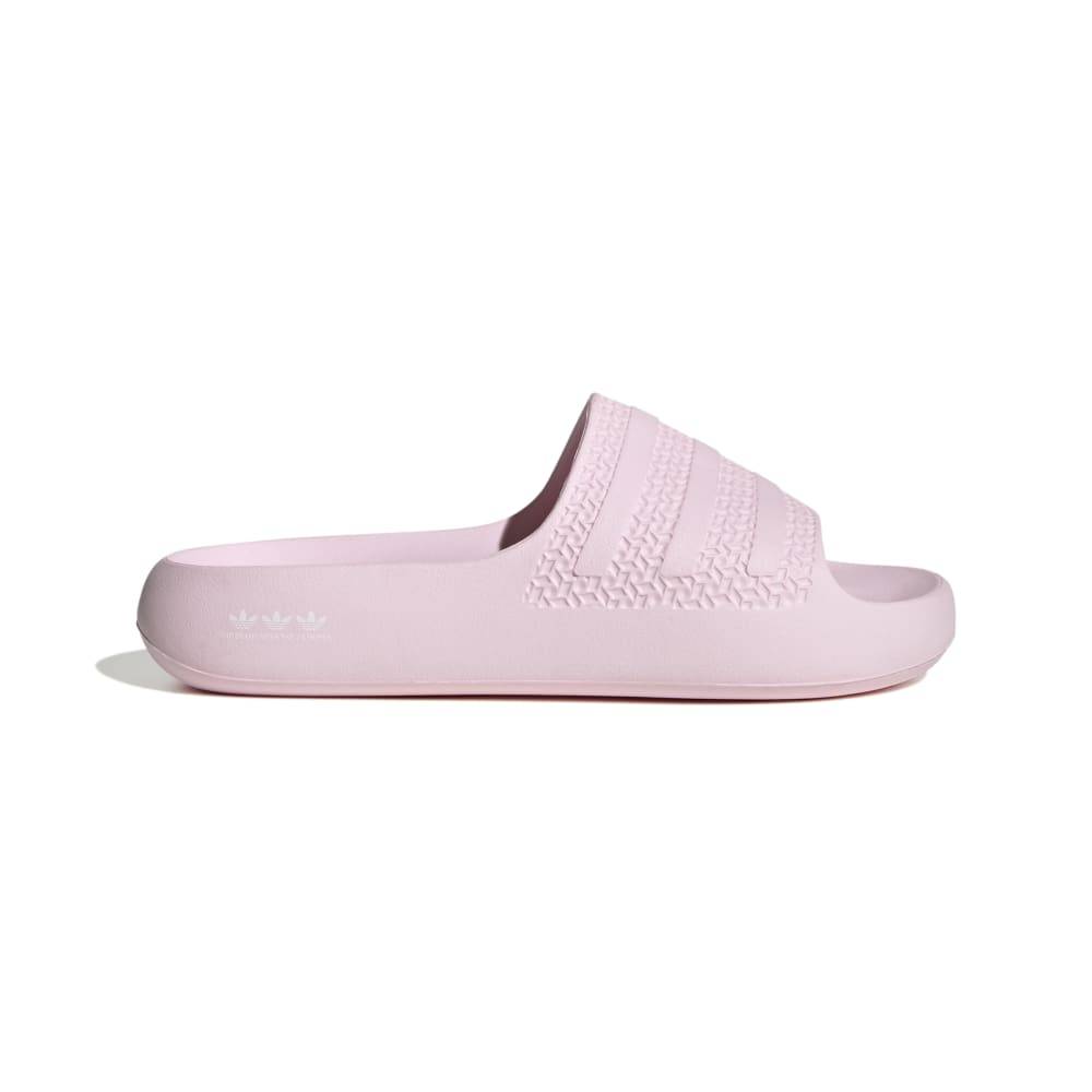 ADIDAS ADILETTE AYOON W