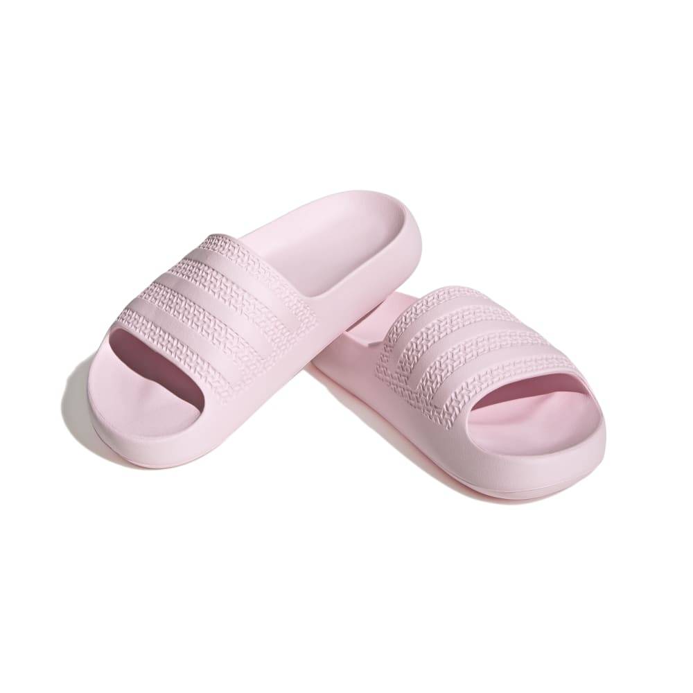 ADIDAS ADILETTE AYOON W