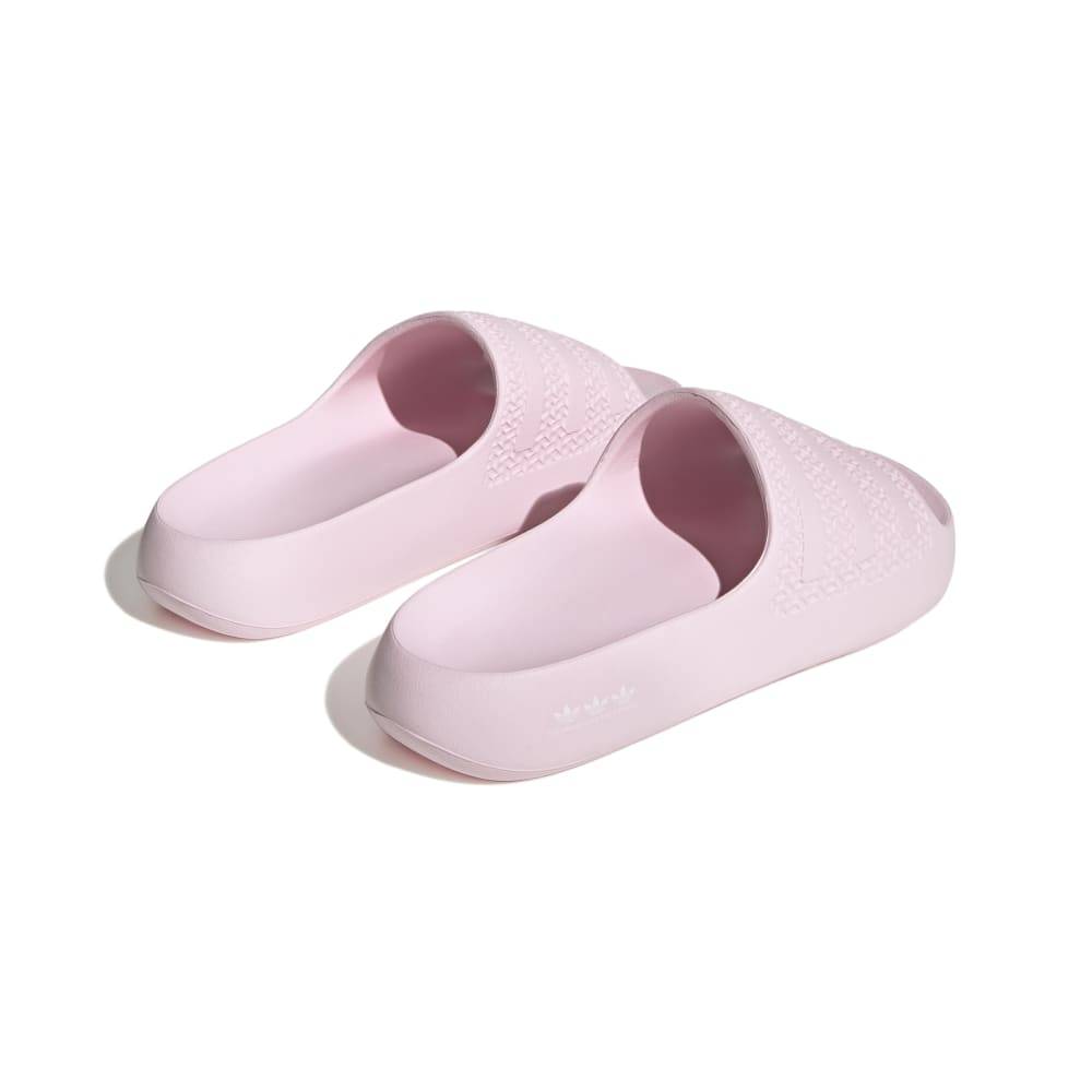 ADIDAS ADILETTE AYOON W