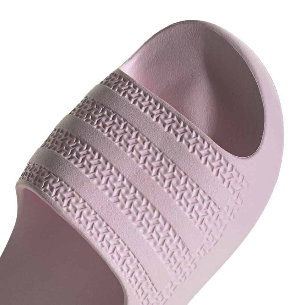 ADIDAS ADILETTE AYOON W