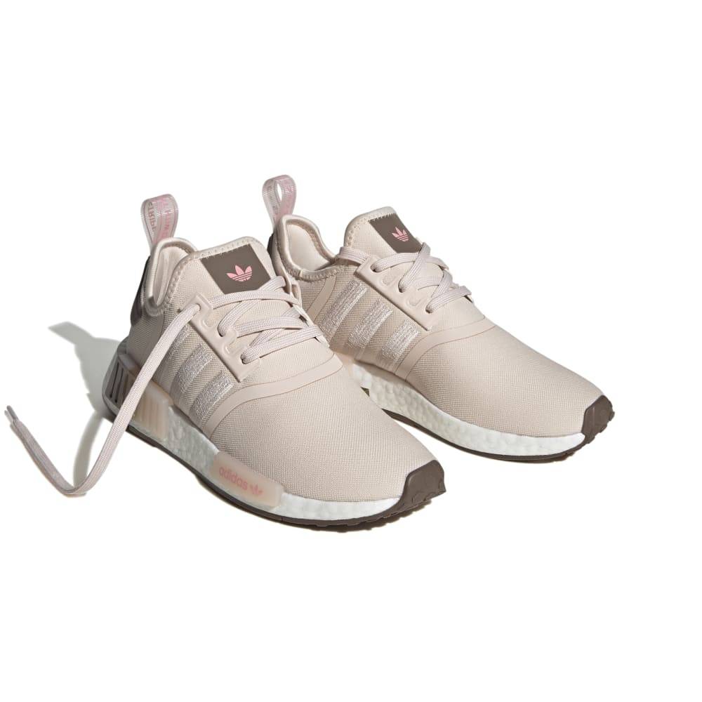 ADIDAS NMD_R1 W