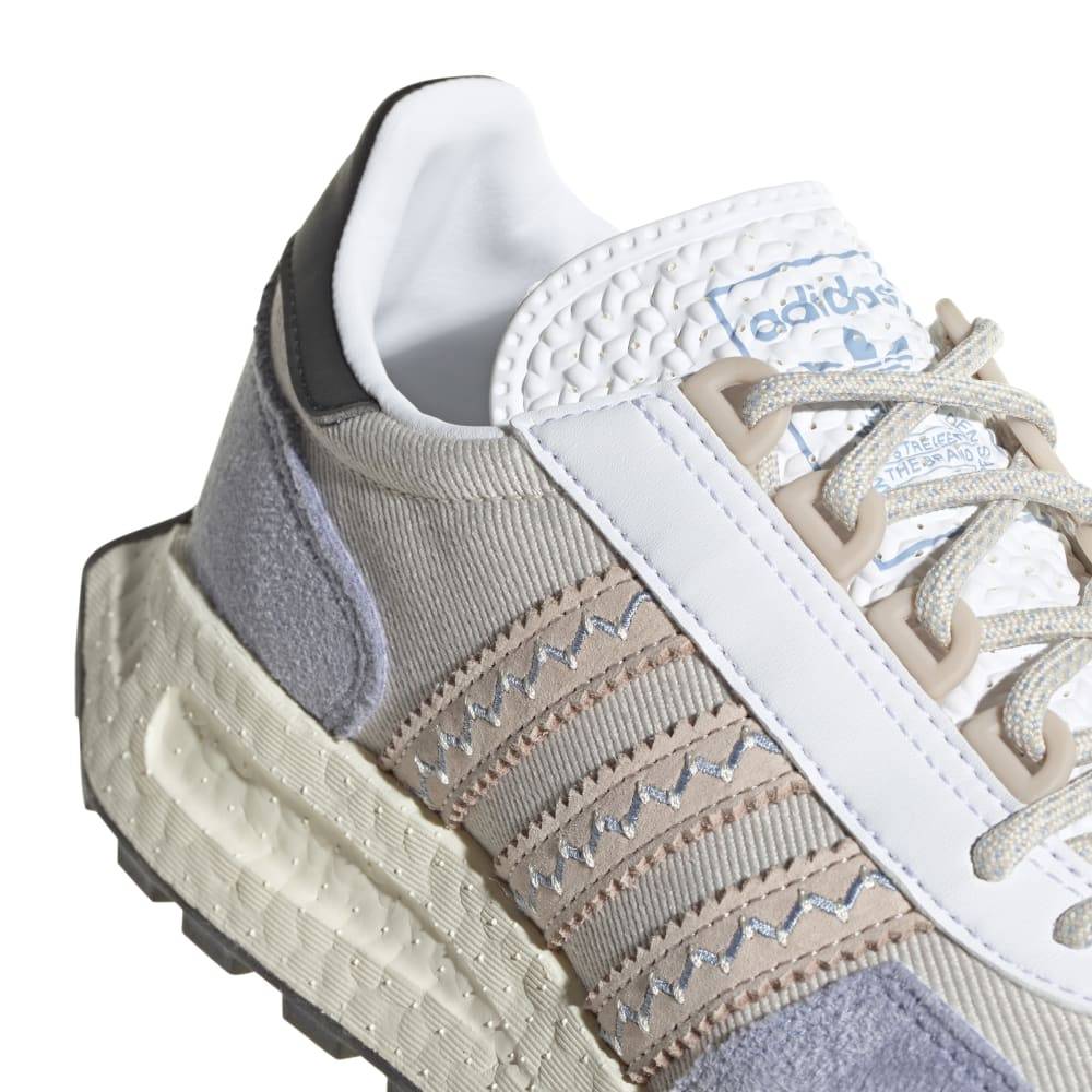 ADIDAS RETROPY E5 W