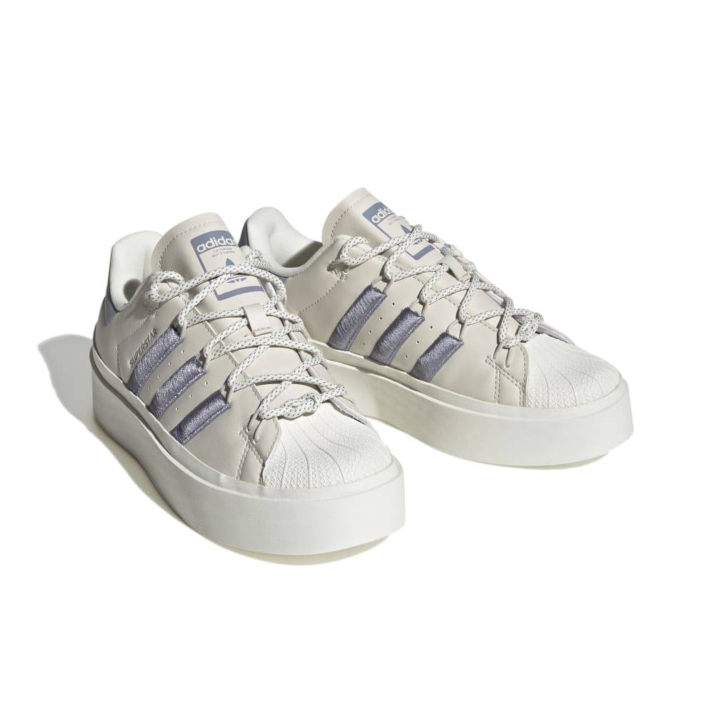 ADIDAS SUPERSTAR BONEGA W