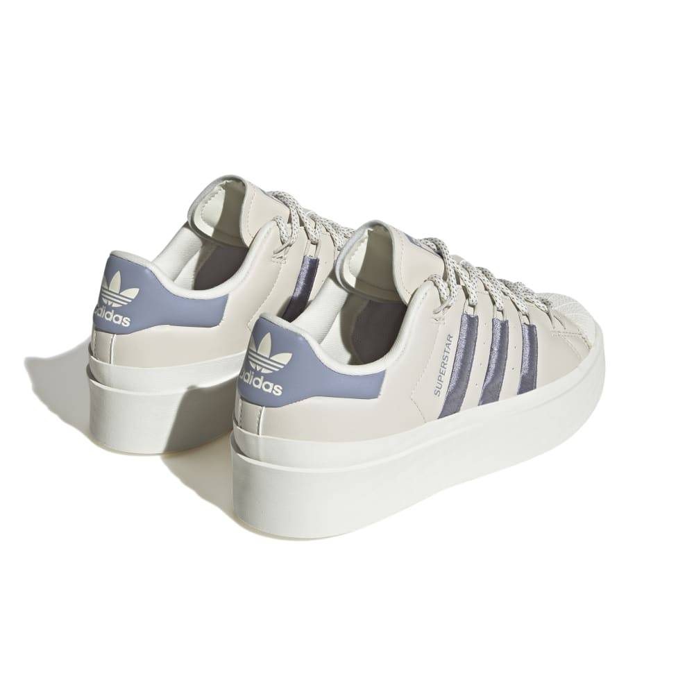 ADIDAS SUPERSTAR BONEGA W