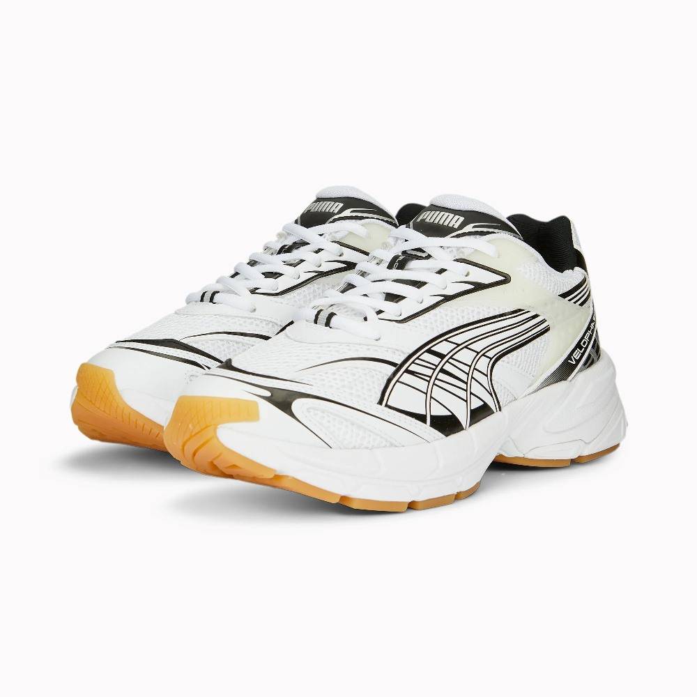 PUMA VELOPHASIS TECHNISCH SNEAKERS