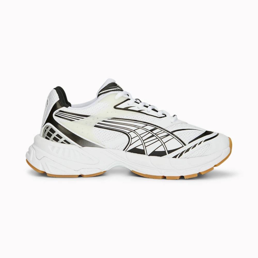 PUMA VELOPHASIS TECHNISCH SNEAKERS