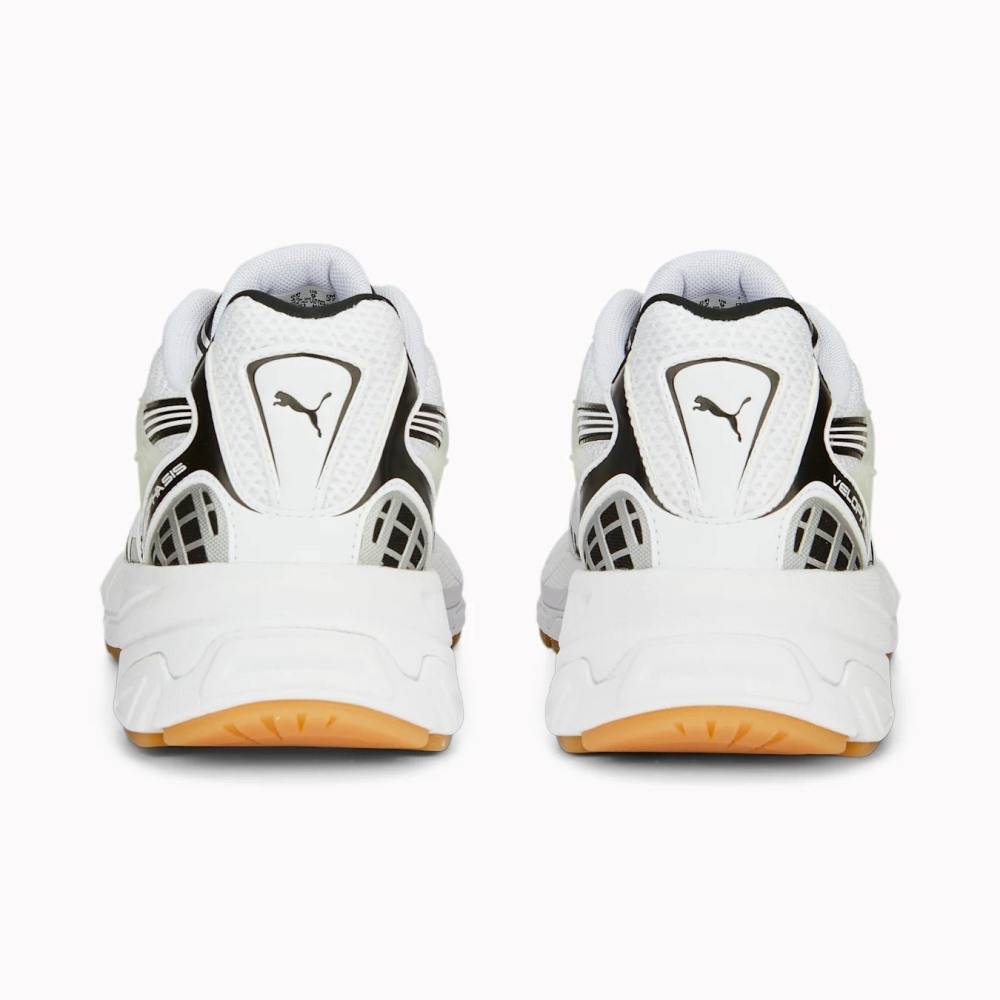 PUMA VELOPHASIS TECHNISCH SNEAKERS