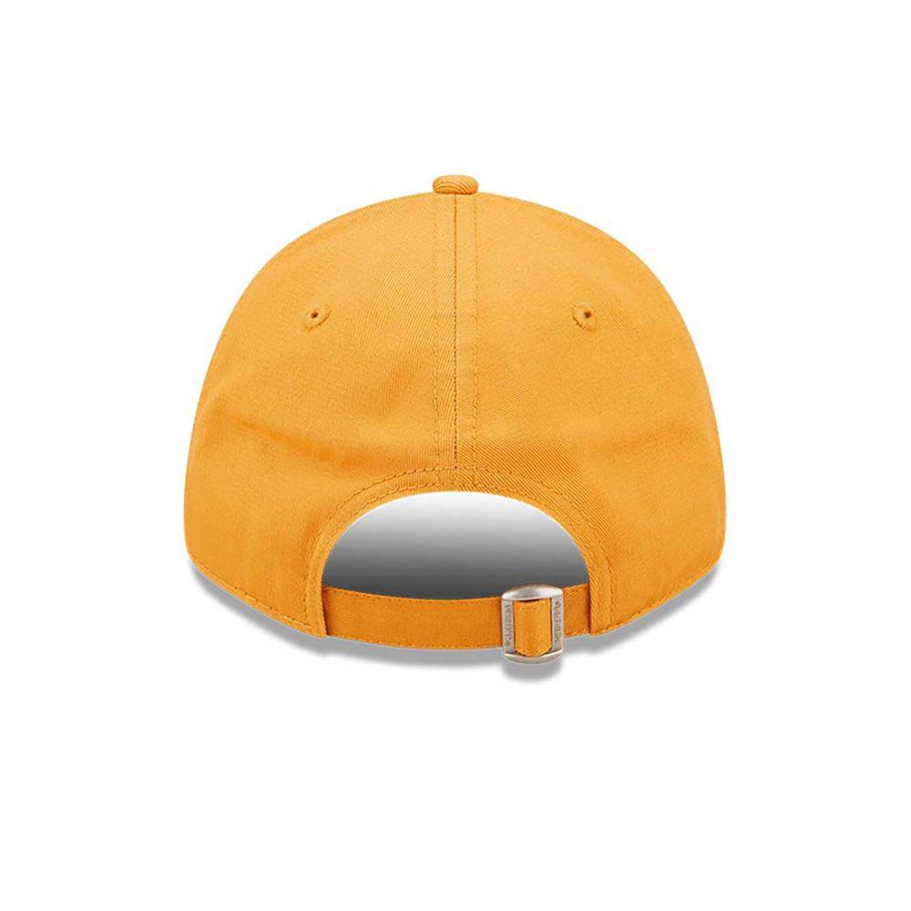NEW ERA NEW YORK YANKEES 9FORTY CAP