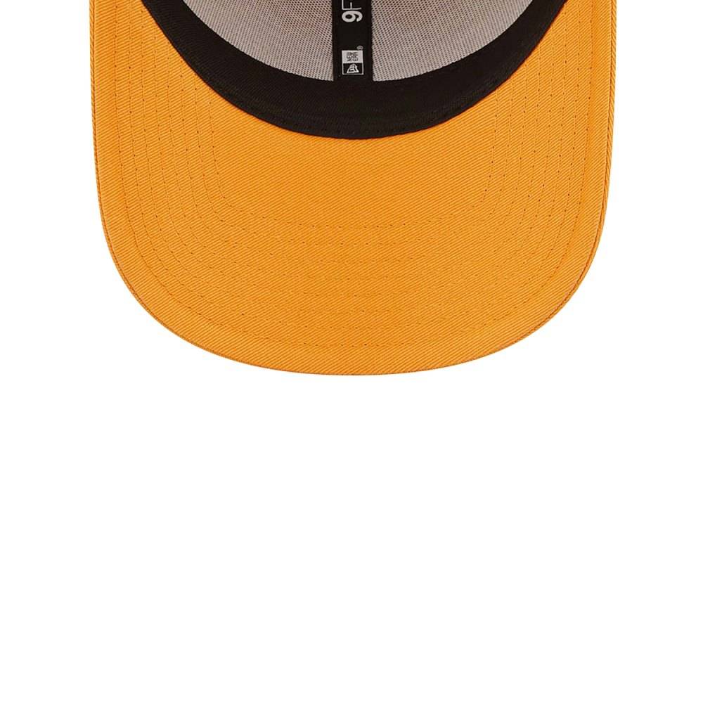 NEW ERA NEW YORK YANKEES 9FORTY CAP