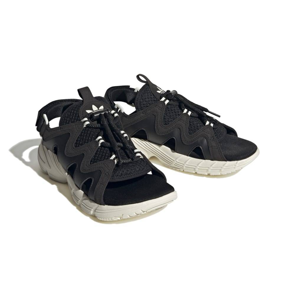 ADIDAS adidas ASTIR SNDL W