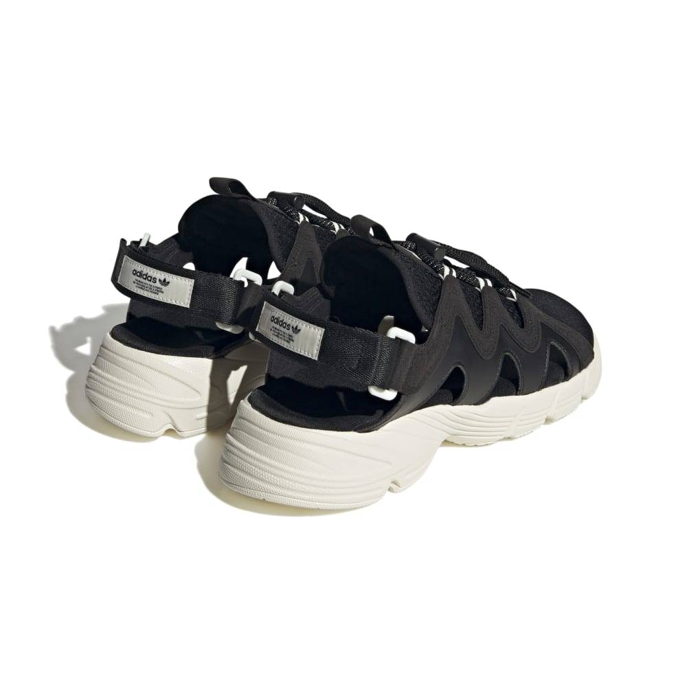 ADIDAS adidas ASTIR SNDL W