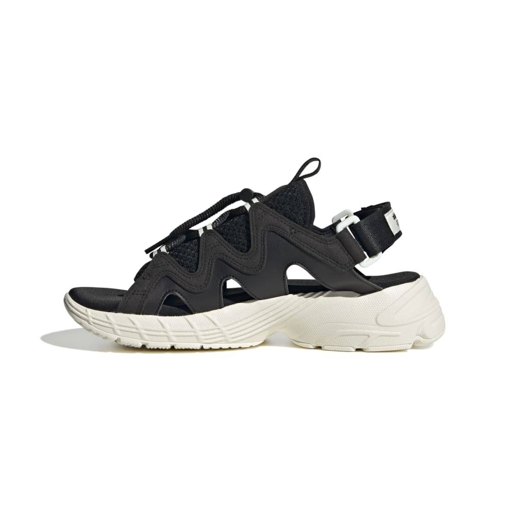 ADIDAS adidas ASTIR SNDL W