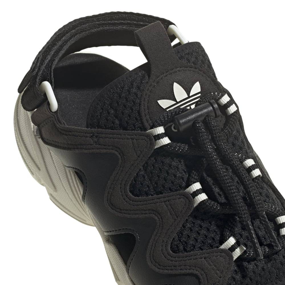 ADIDAS adidas ASTIR SNDL W