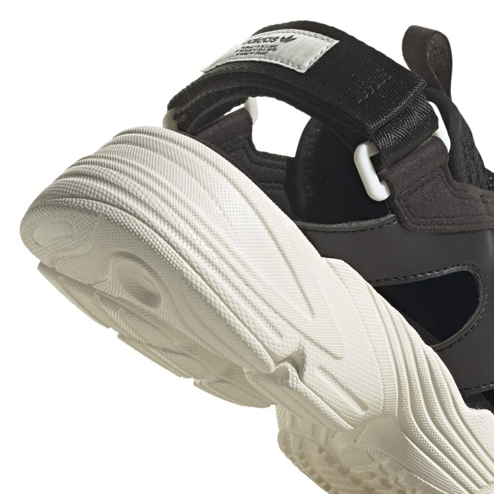 ADIDAS adidas ASTIR SNDL W