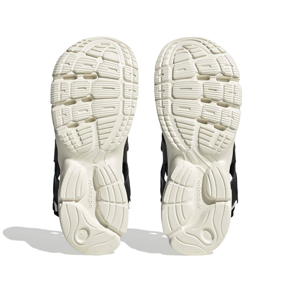 ADIDAS adidas ASTIR SNDL W