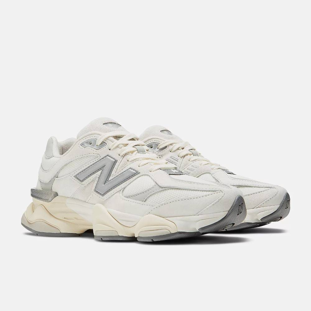 NEW BALANCE 9060 LIFESTYLE SNEAKERS