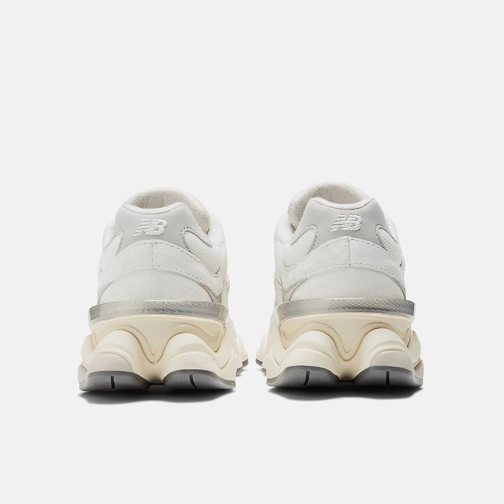 NEW BALANCE 9060 LIFESTYLE SNEAKERS