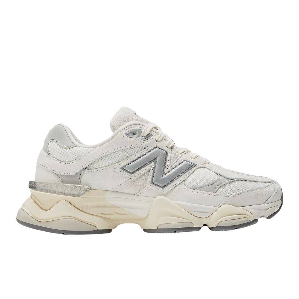 NEW BALANCE 9060 LIFESTYLE SNEAKERS