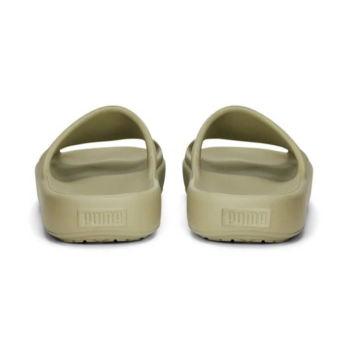 PUMA SHIBUI CAT COMFORT SLIPPERS