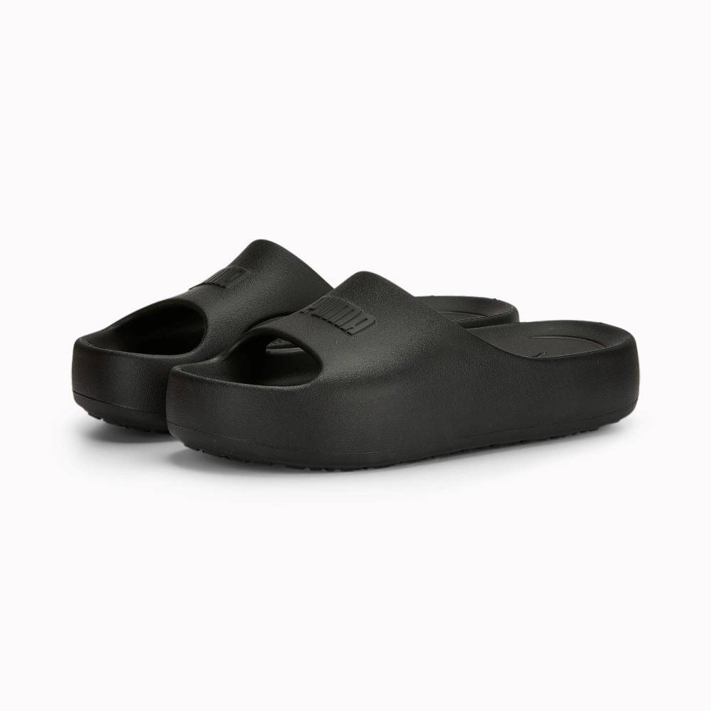 PUMA SHIBUSA WOMENS SANDALS