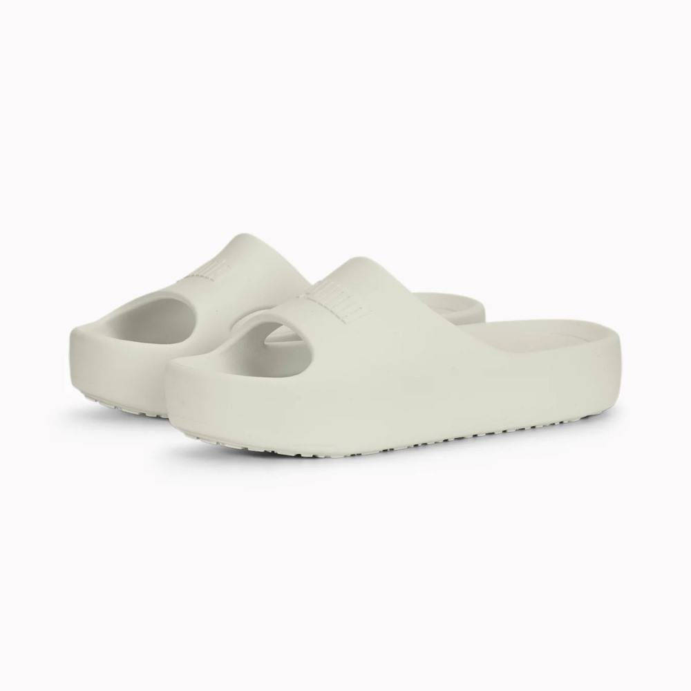 PUMA SHIBUSA WOMENS SANDALS