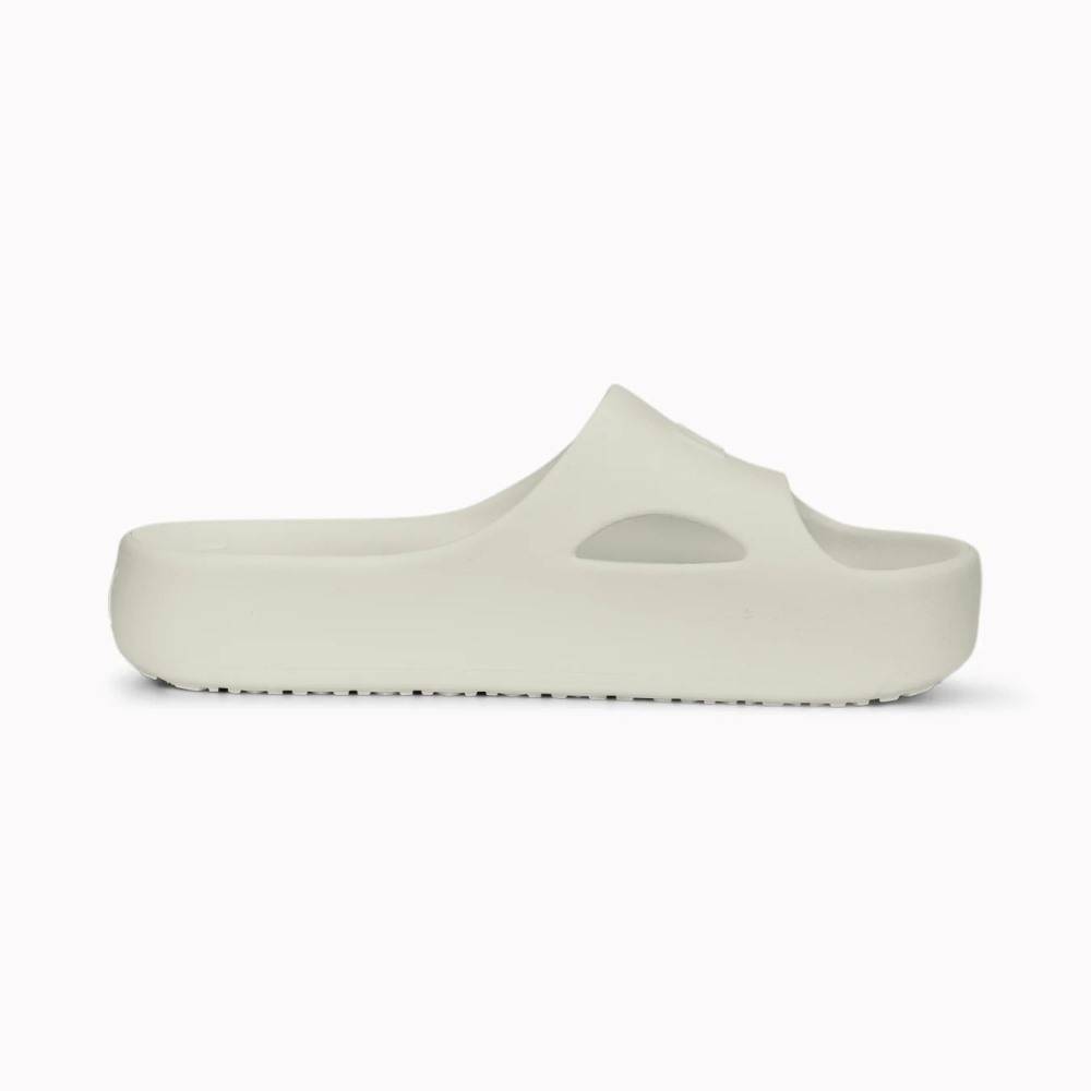 PUMA SHIBUSA WOMENS SANDALS