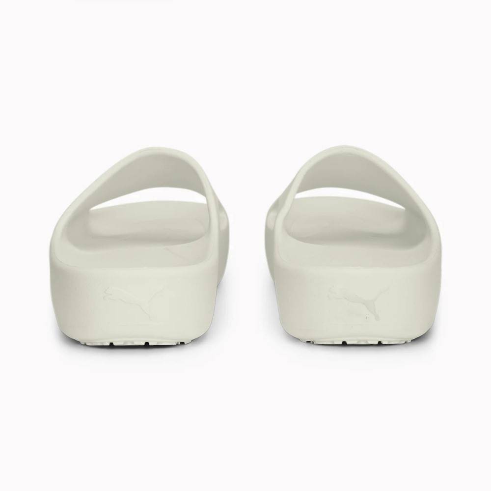 PUMA SHIBUSA WOMENS SANDALS