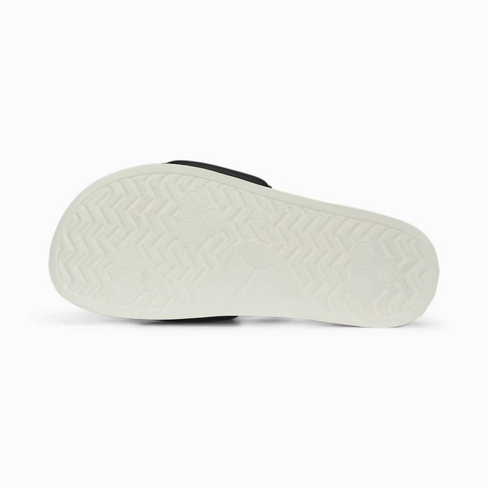 PUMA LEADCAT 2.0 QUILTED WOMENS SALIDES