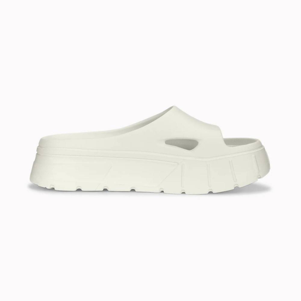 PUMA MAYZE STACK INJEX WOMENS SANDALS