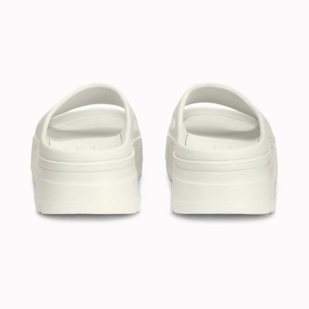 PUMA MAYZE STACK INJEX WOMENS SANDALS