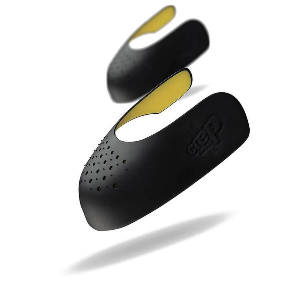CREP SNEAKER SHIELDS EU41-48