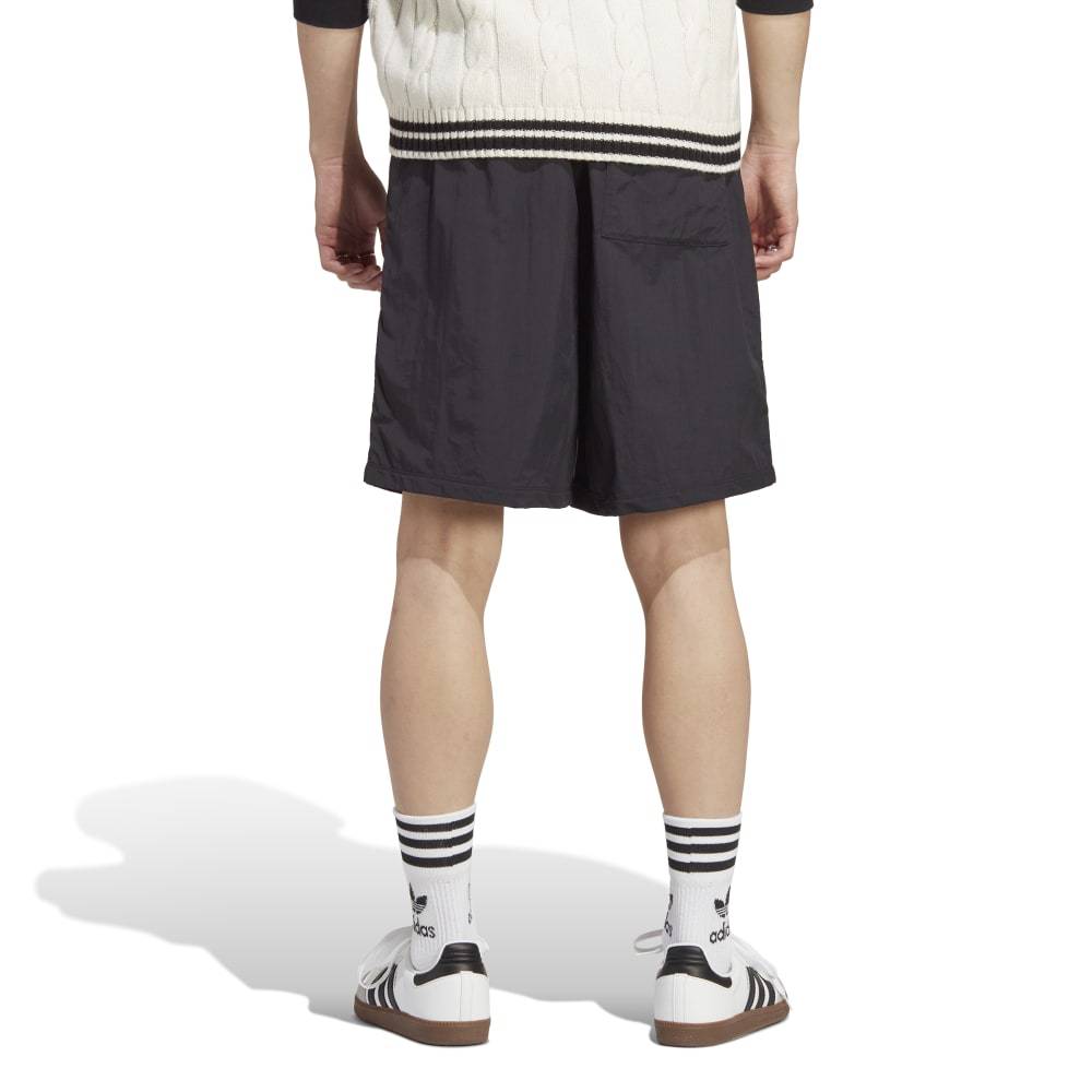 ADIDAS METRO SHORT