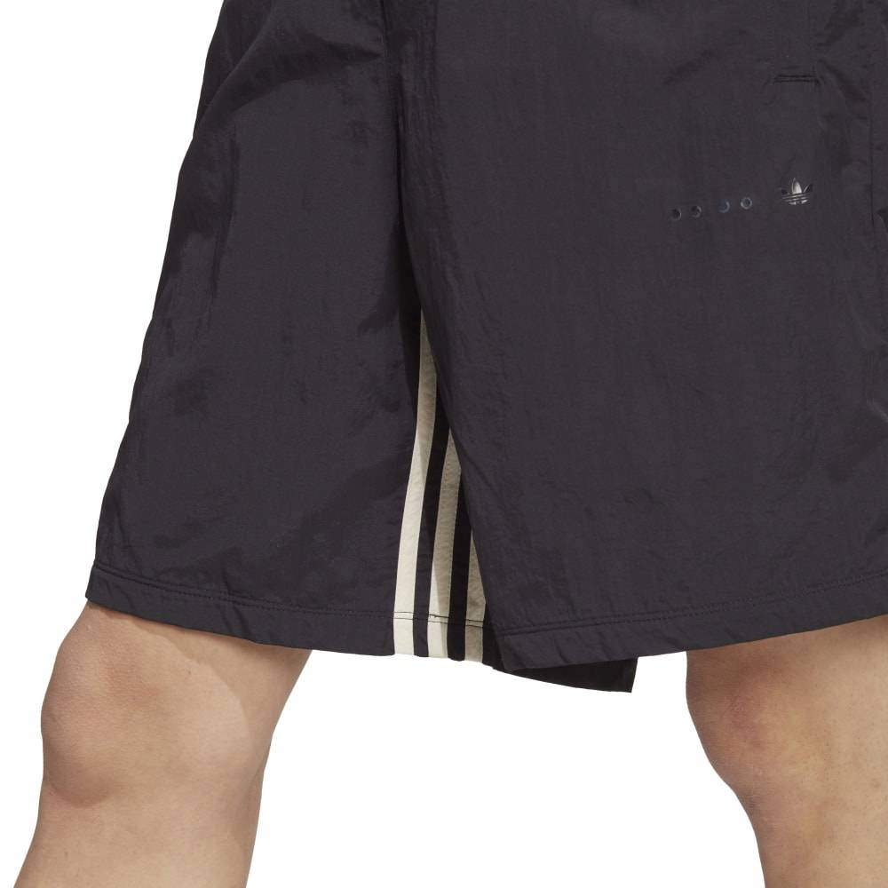 ADIDAS METRO SHORT